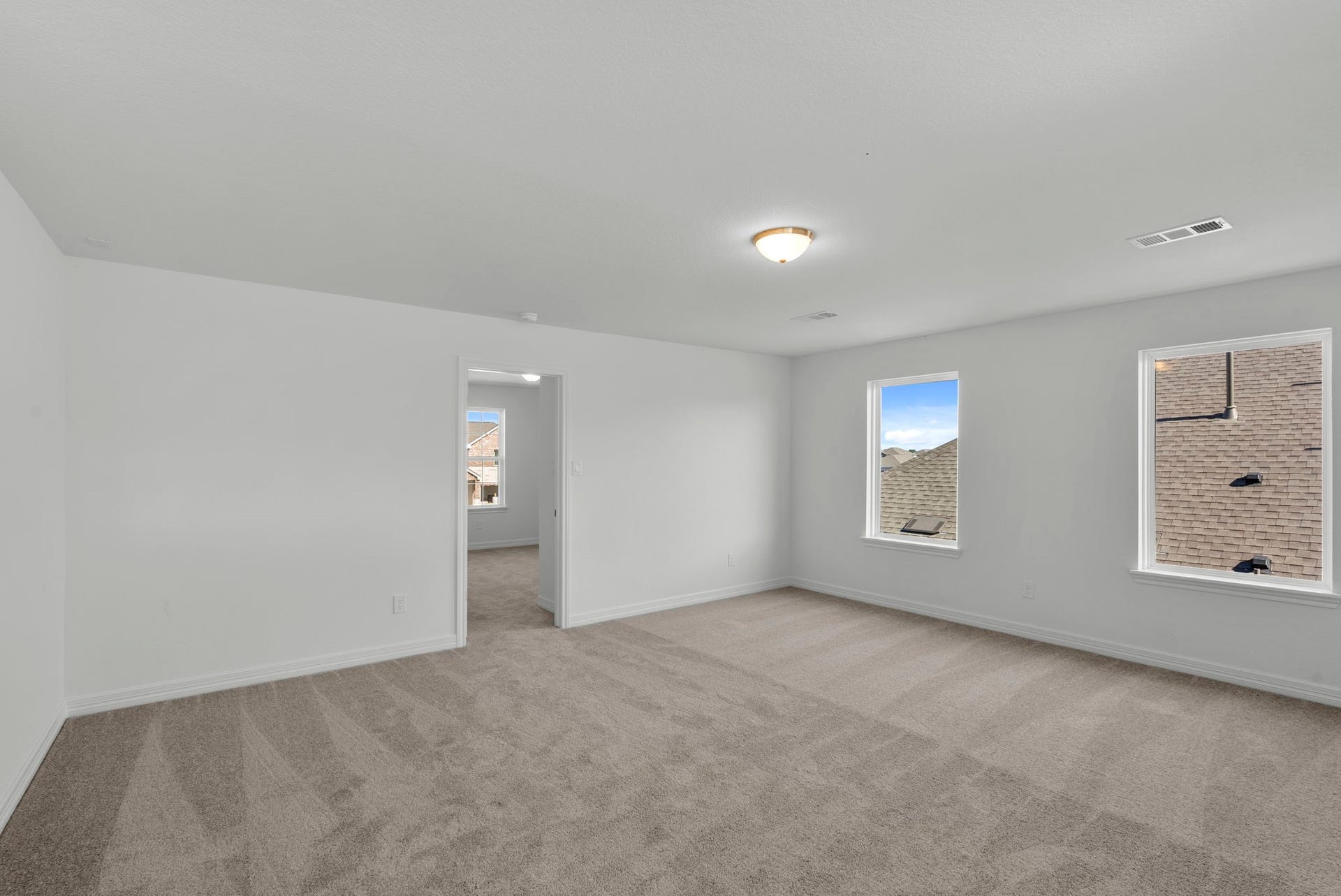 2150 Birch Brook Lane, Crosby, TX 77532 2150 Birch Brook Lane, Crosby, TX 77532