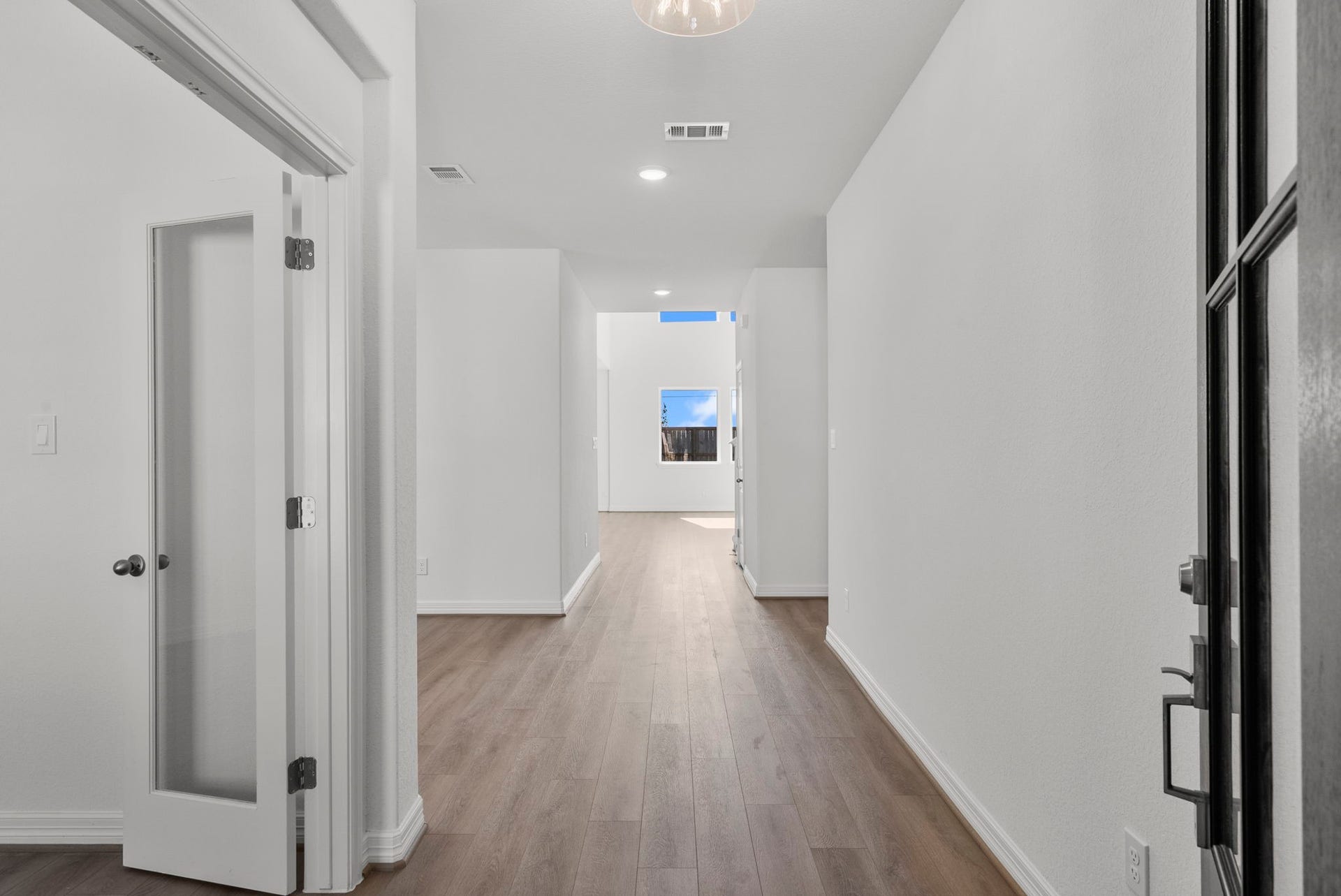 2150 Birch Brook Lane, Crosby, TX 77532 2150 Birch Brook Lane, Crosby, TX 77532