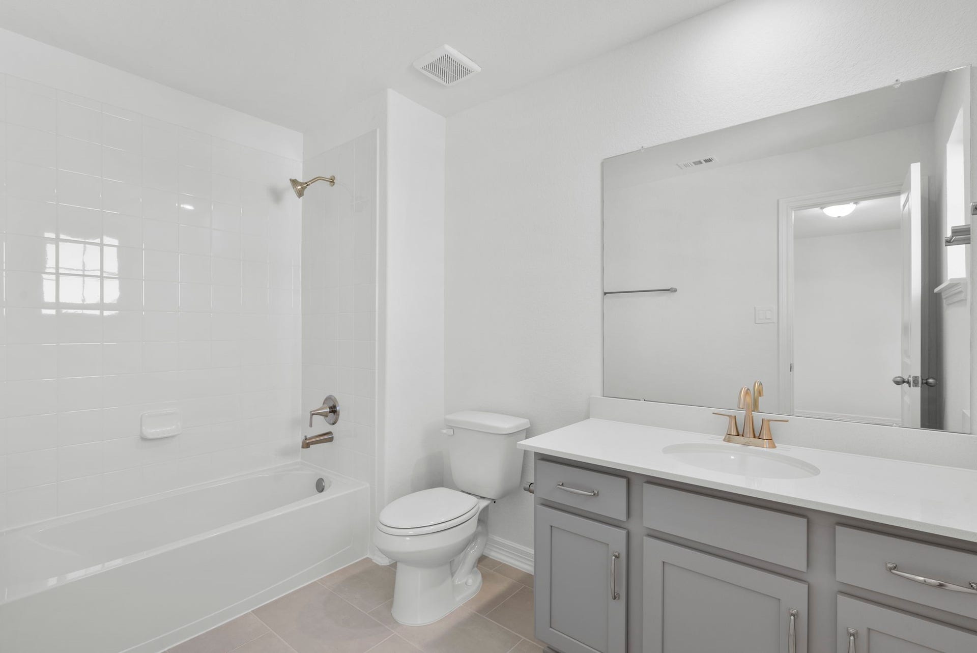 2150 Birch Brook Lane, Crosby, TX 77532 2150 Birch Brook Lane, Crosby, TX 77532
