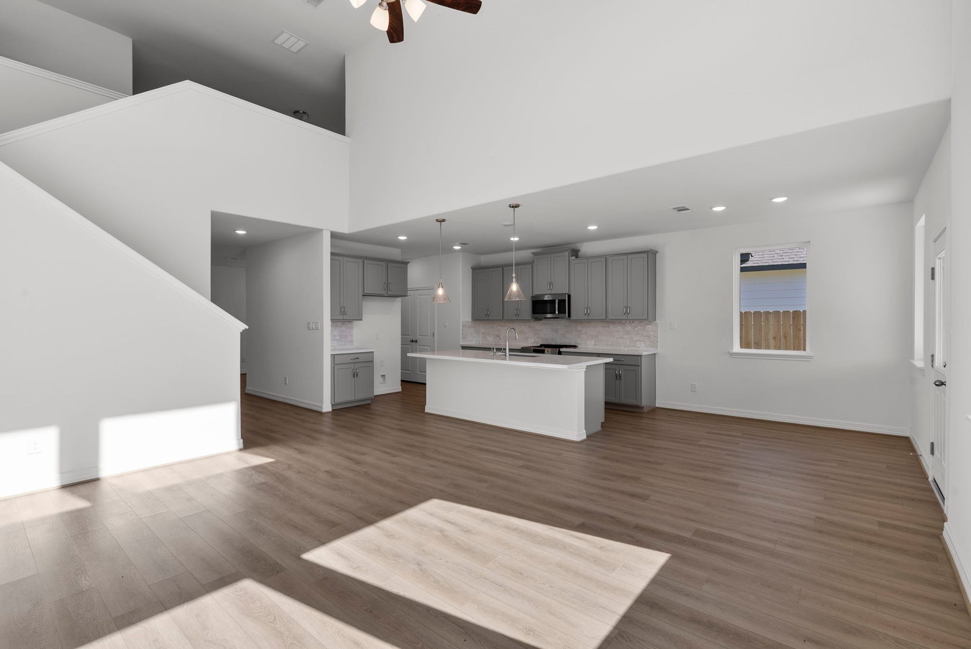 2150 Birch Brook Lane, Crosby, TX 77532 2150 Birch Brook Lane, Crosby, TX 77532