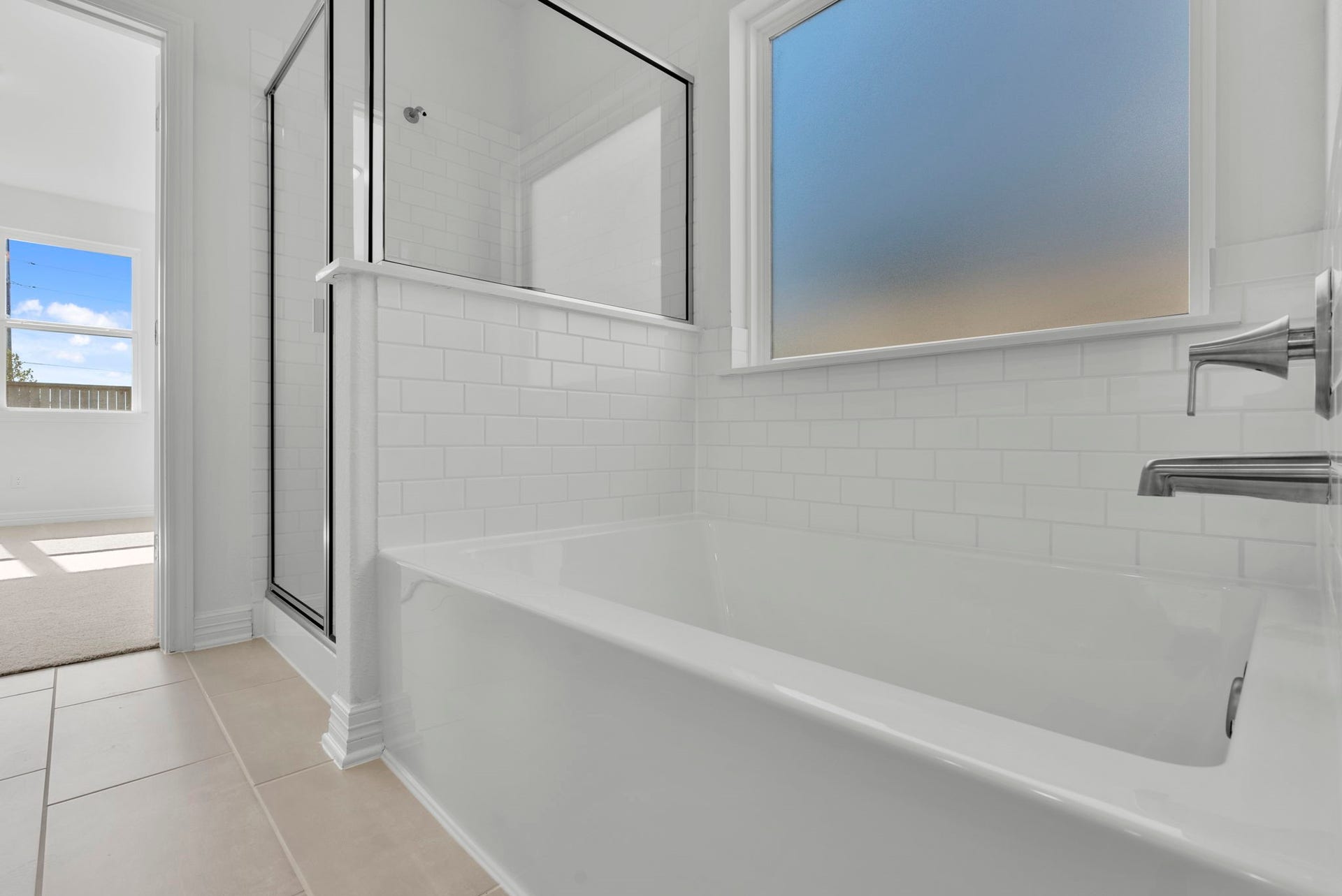 2150 Birch Brook Lane, Crosby, TX 77532 2150 Birch Brook Lane, Crosby, TX 77532