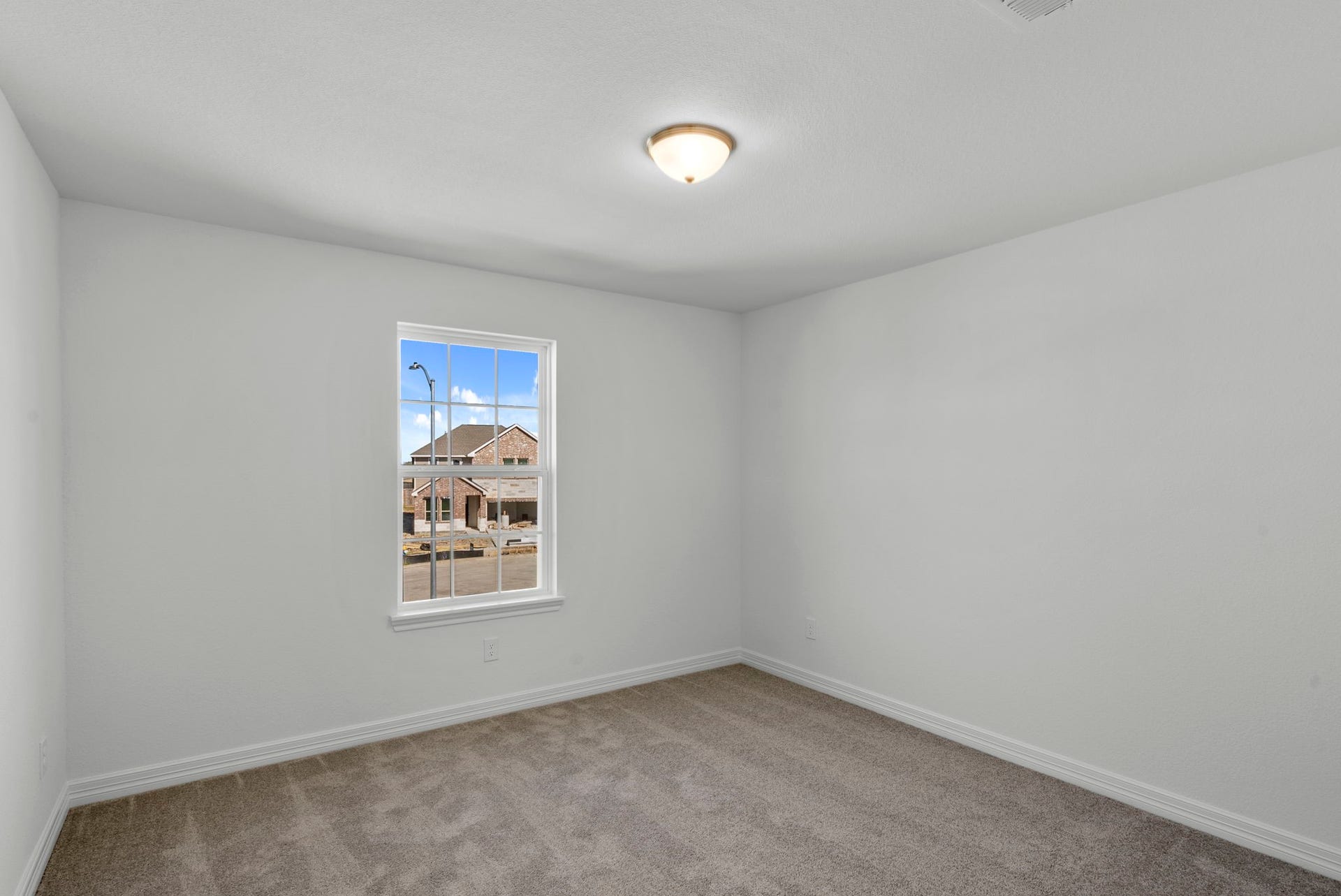 2150 Birch Brook Lane, Crosby, TX 77532 2150 Birch Brook Lane, Crosby, TX 77532