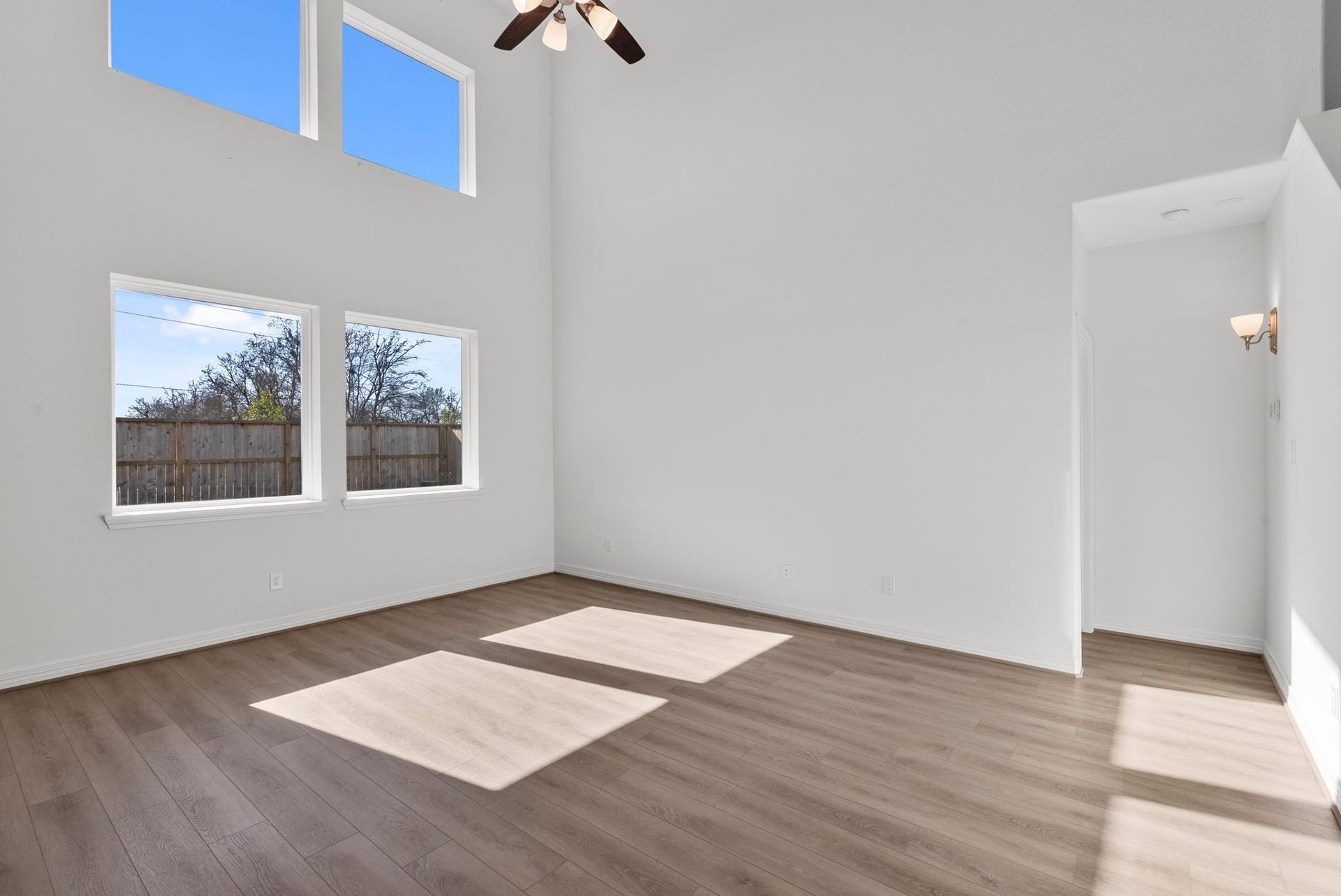 2150 Birch Brook Lane, Crosby, TX 77532 2150 Birch Brook Lane, Crosby, TX 77532