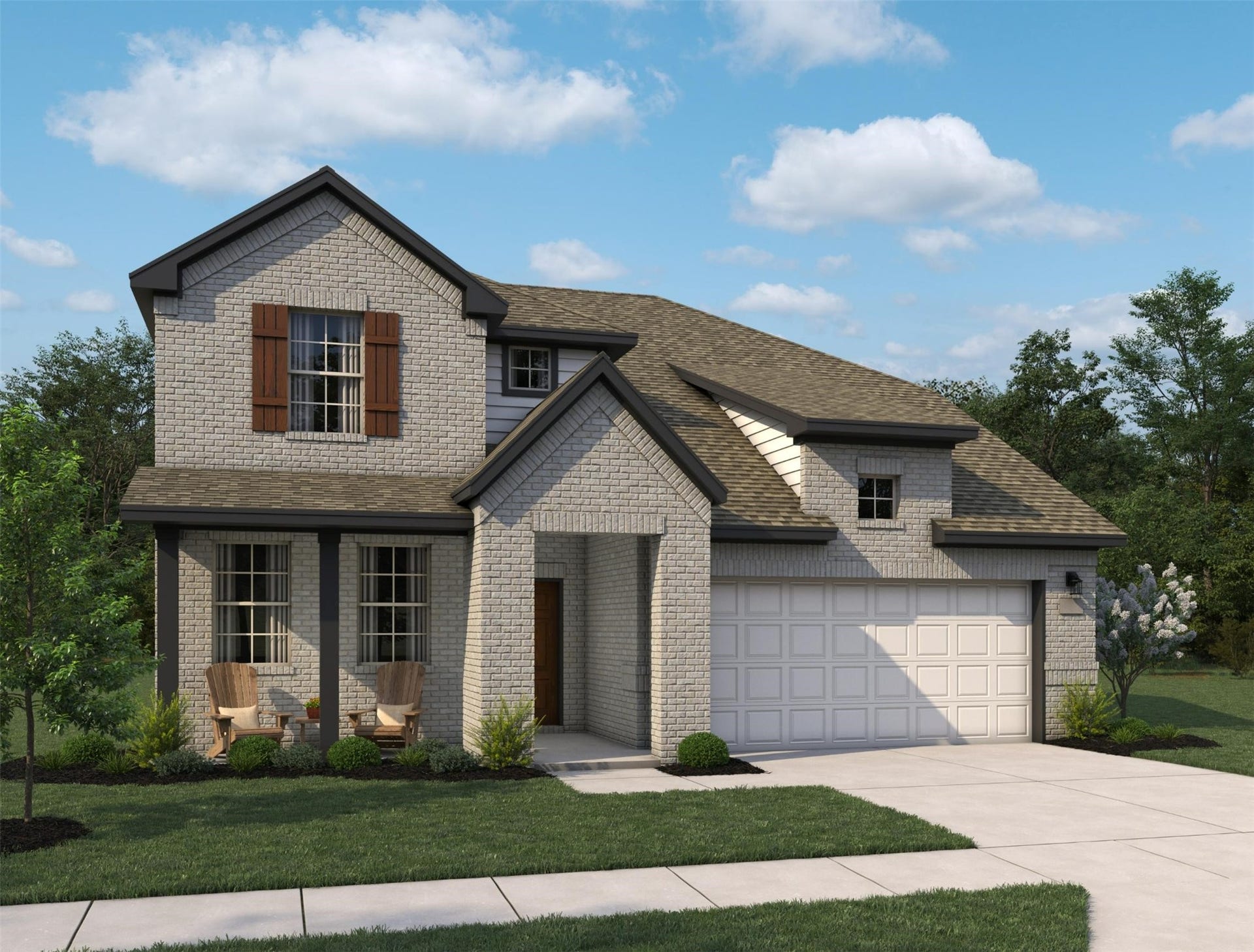 2150 Birch Brook Lane, Crosby, TX 77532 2150 Birch Brook Lane, Crosby, TX 77532