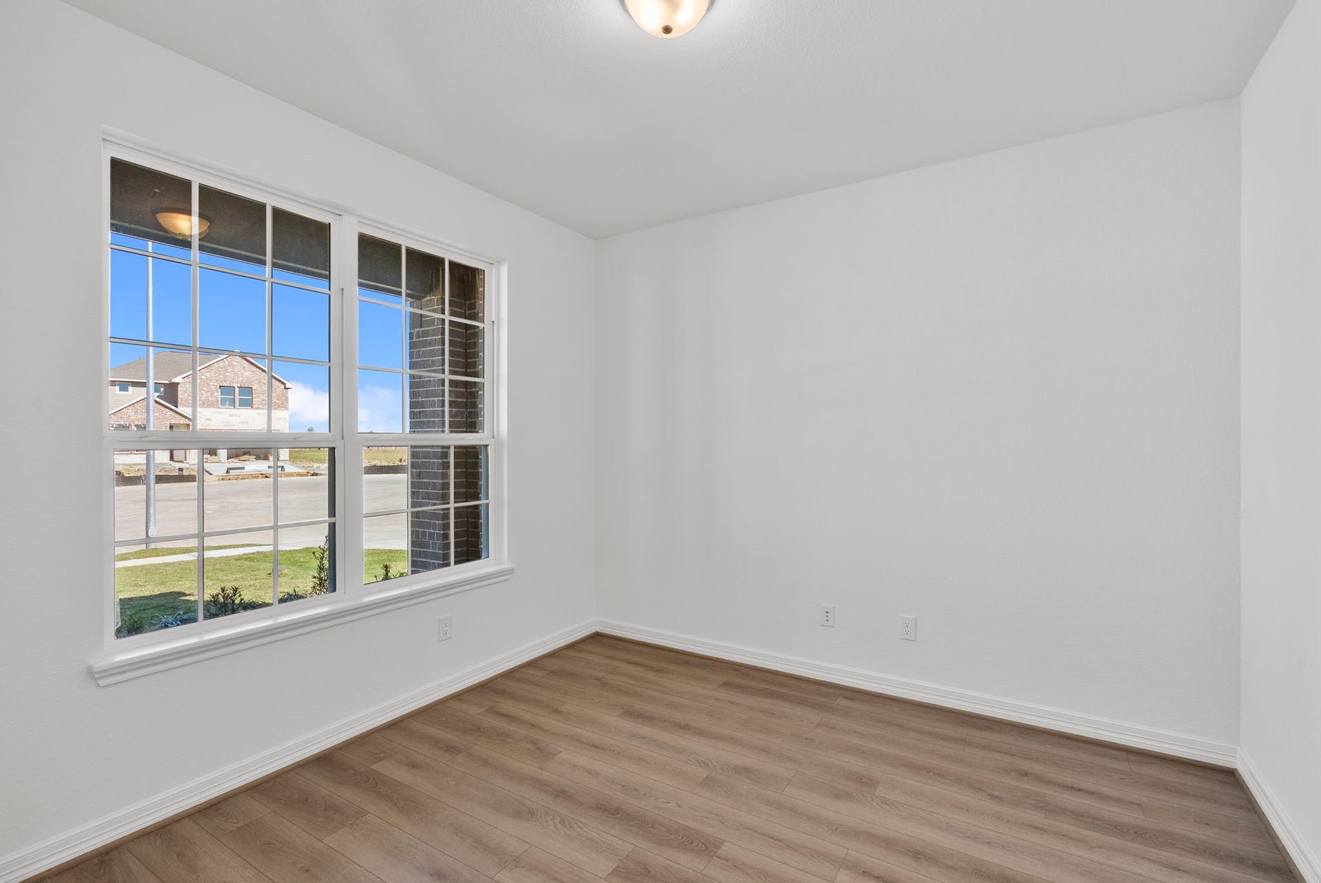2150 Birch Brook Lane, Crosby, TX 77532 2150 Birch Brook Lane, Crosby, TX 77532