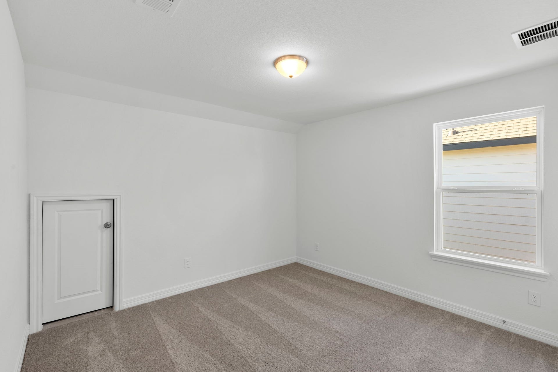 2150 Birch Brook Lane, Crosby, TX 77532 2150 Birch Brook Lane, Crosby, TX 77532