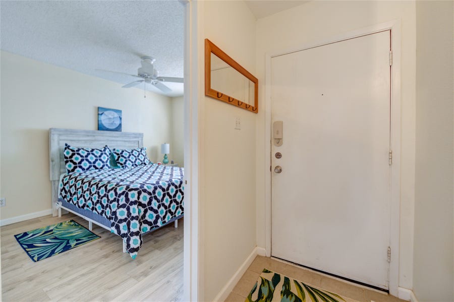 Property photo for 12500 Melville Drive, #230 C, Montgomery, TX