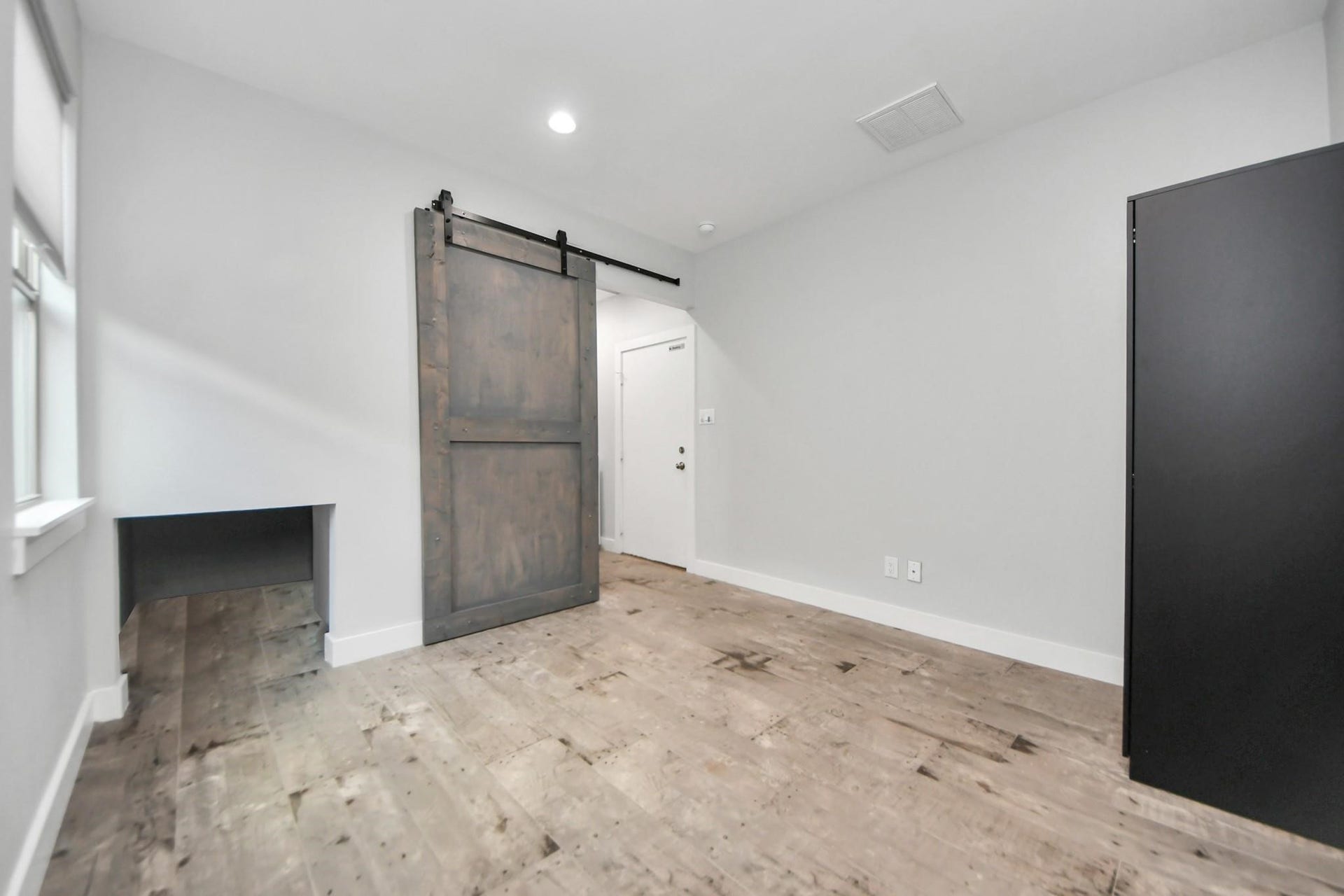 1708 Winter Street, Houston, TX 77007 1708 Winter Street, Houston, TX 77007