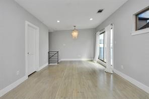 1708 Winter Street, Houston, TX 77007 1708 Winter Street, Houston, TX 77007