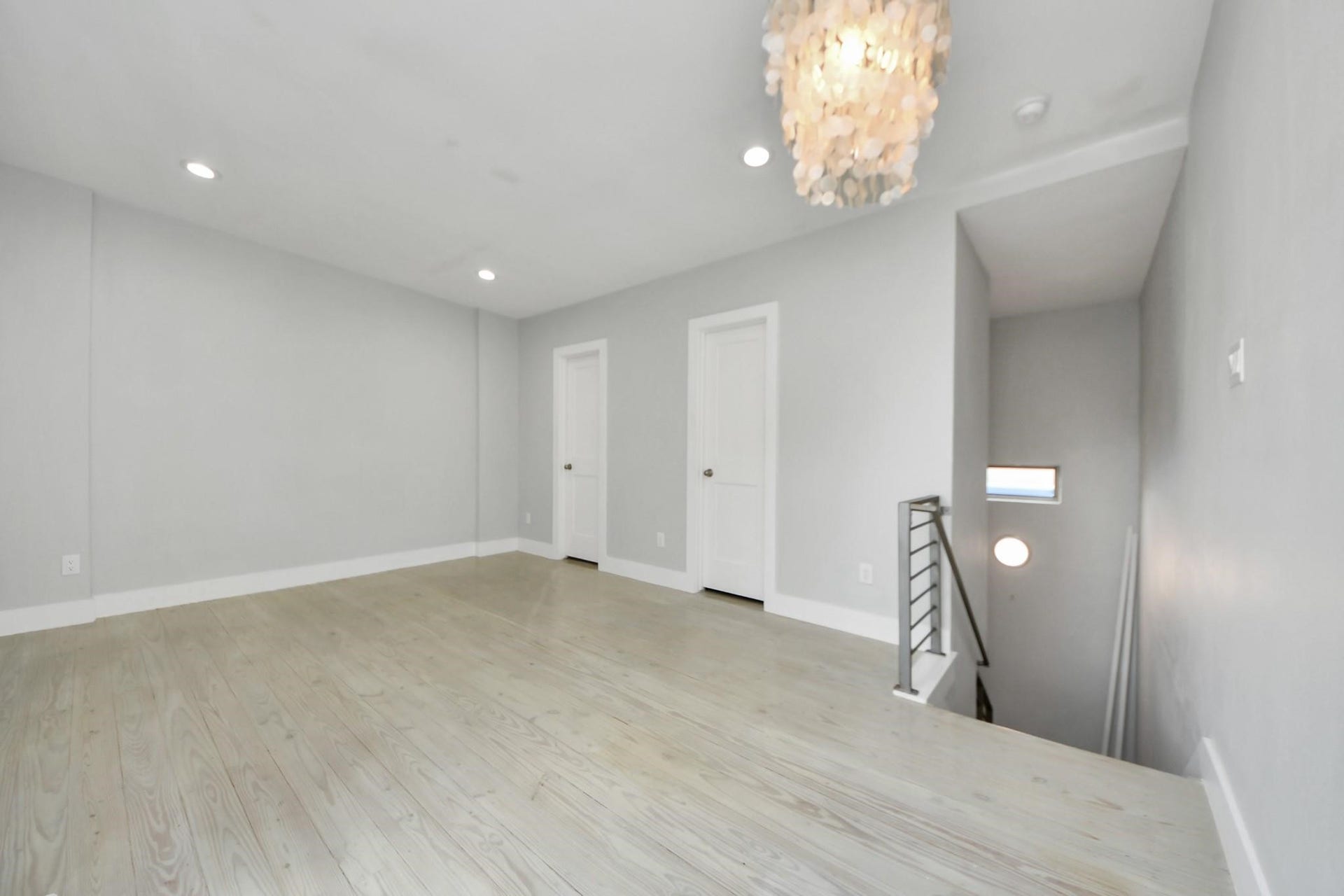 1708 Winter Street, Houston, TX 77007 1708 Winter Street, Houston, TX 77007