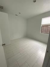 1708 Winter Street, Houston, TX 77007 1708 Winter Street, Houston, TX 77007