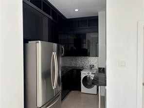1708 Winter Street, Houston, TX 77007 1708 Winter Street, Houston, TX 77007