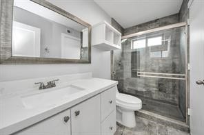 1708 Winter Street, Houston, TX 77007 1708 Winter Street, Houston, TX 77007