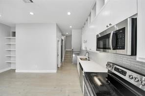 1708 Winter Street, Houston, TX 77007 1708 Winter Street, Houston, TX 77007