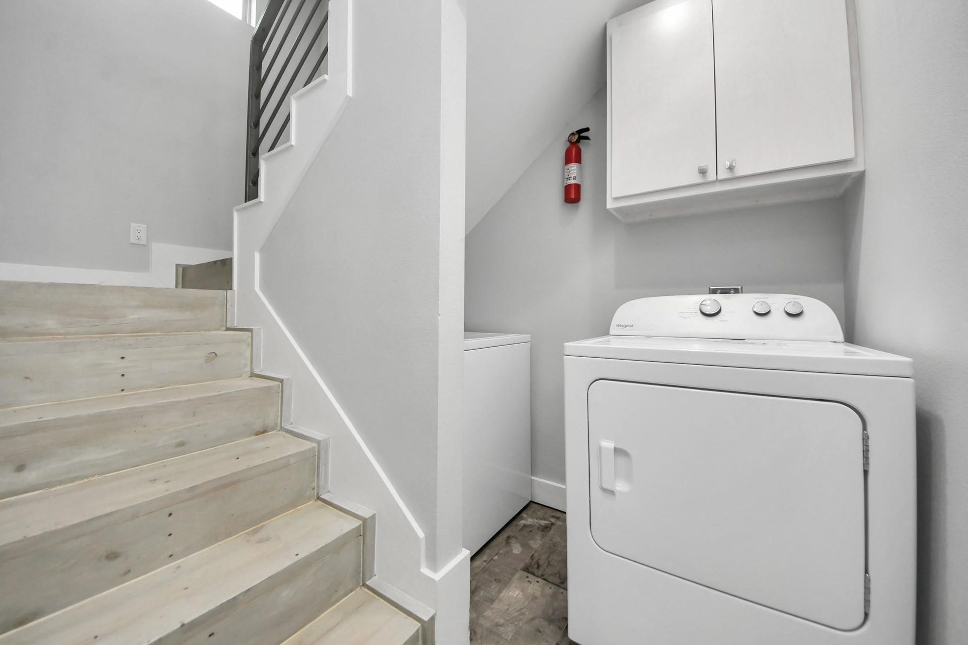 1708 Winter Street, Houston, TX 77007 1708 Winter Street, Houston, TX 77007