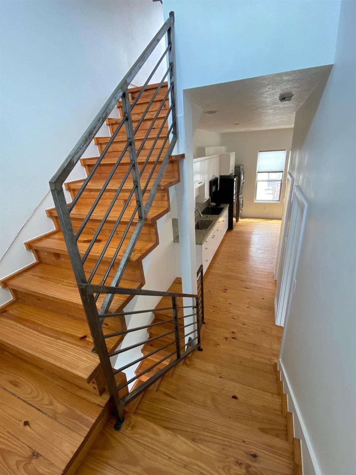 1708 Winter Street, Houston, TX 77007 1708 Winter Street, Houston, TX 77007