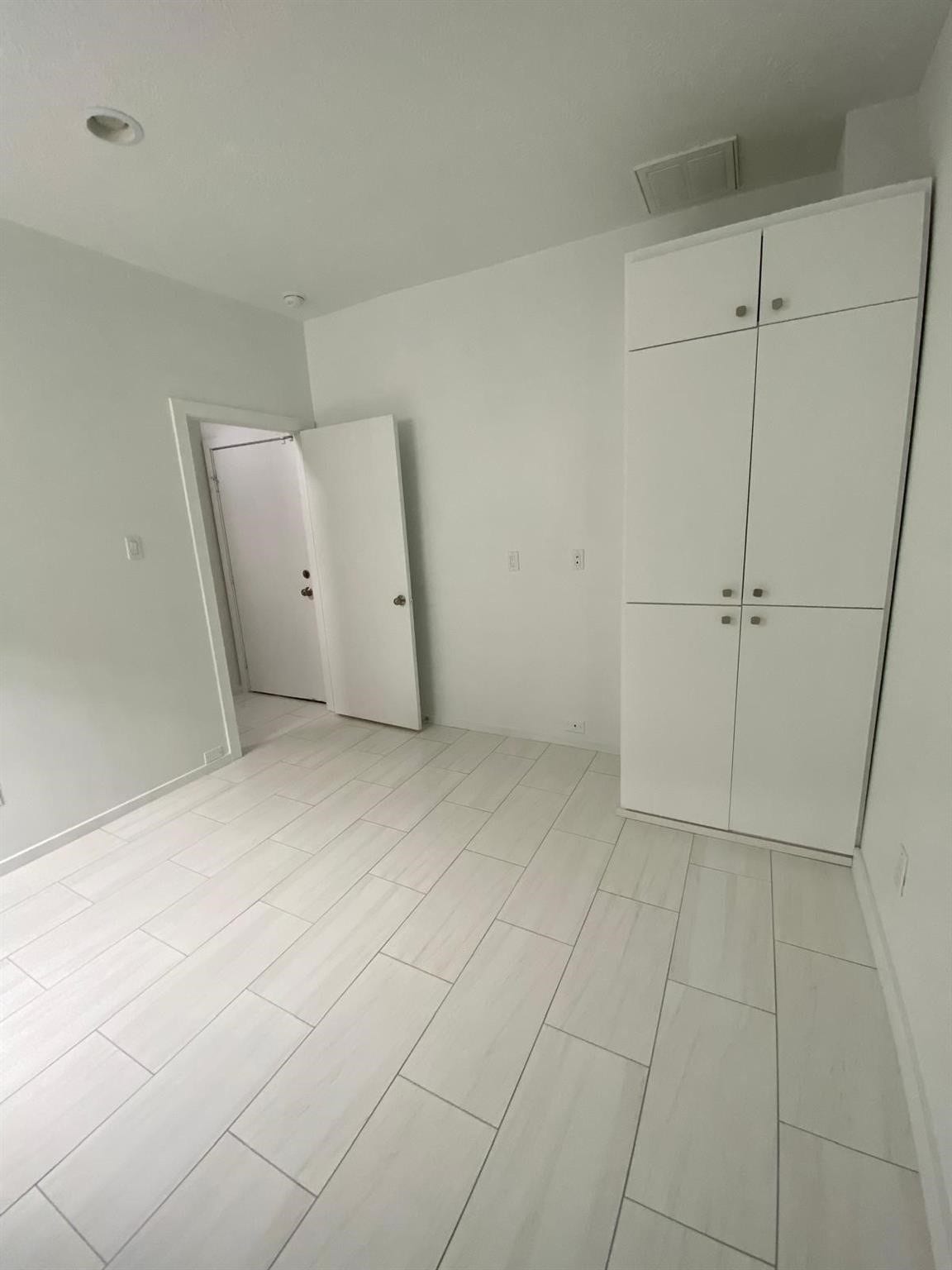 1708 Winter Street, Houston, TX 77007 1708 Winter Street, Houston, TX 77007