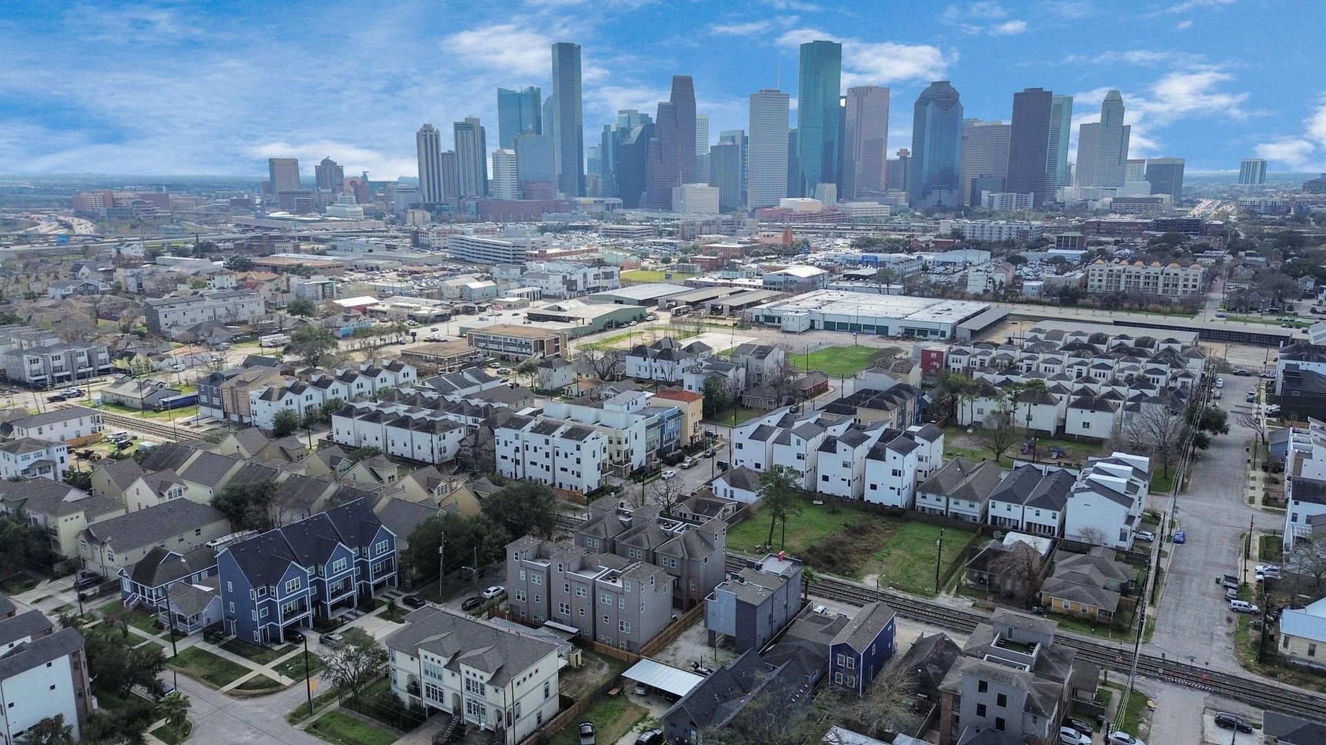 1708 Winter Street, Houston, TX 77007 1708 Winter Street, Houston, TX 77007