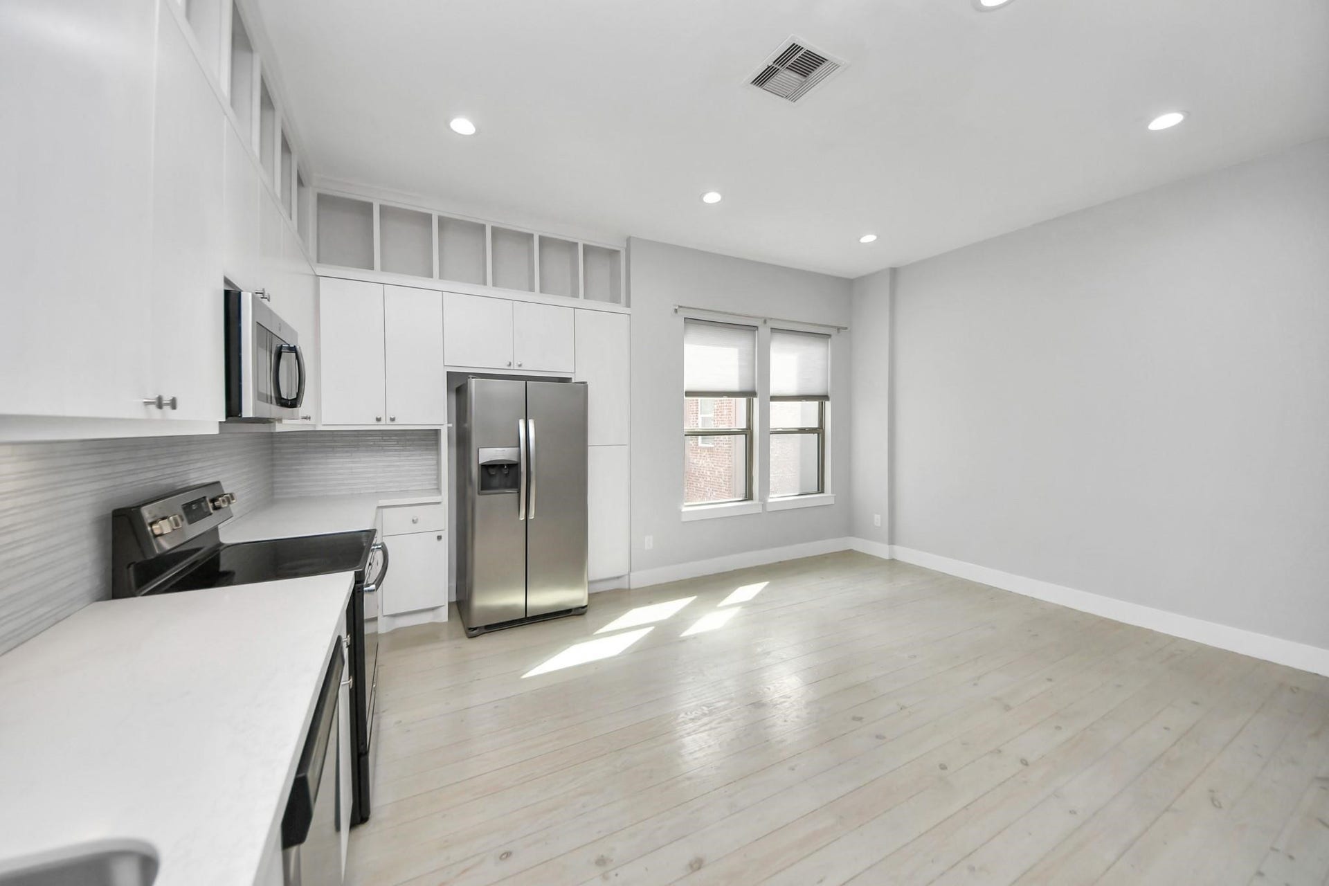 1708 Winter Street, Houston, TX 77007 1708 Winter Street, Houston, TX 77007