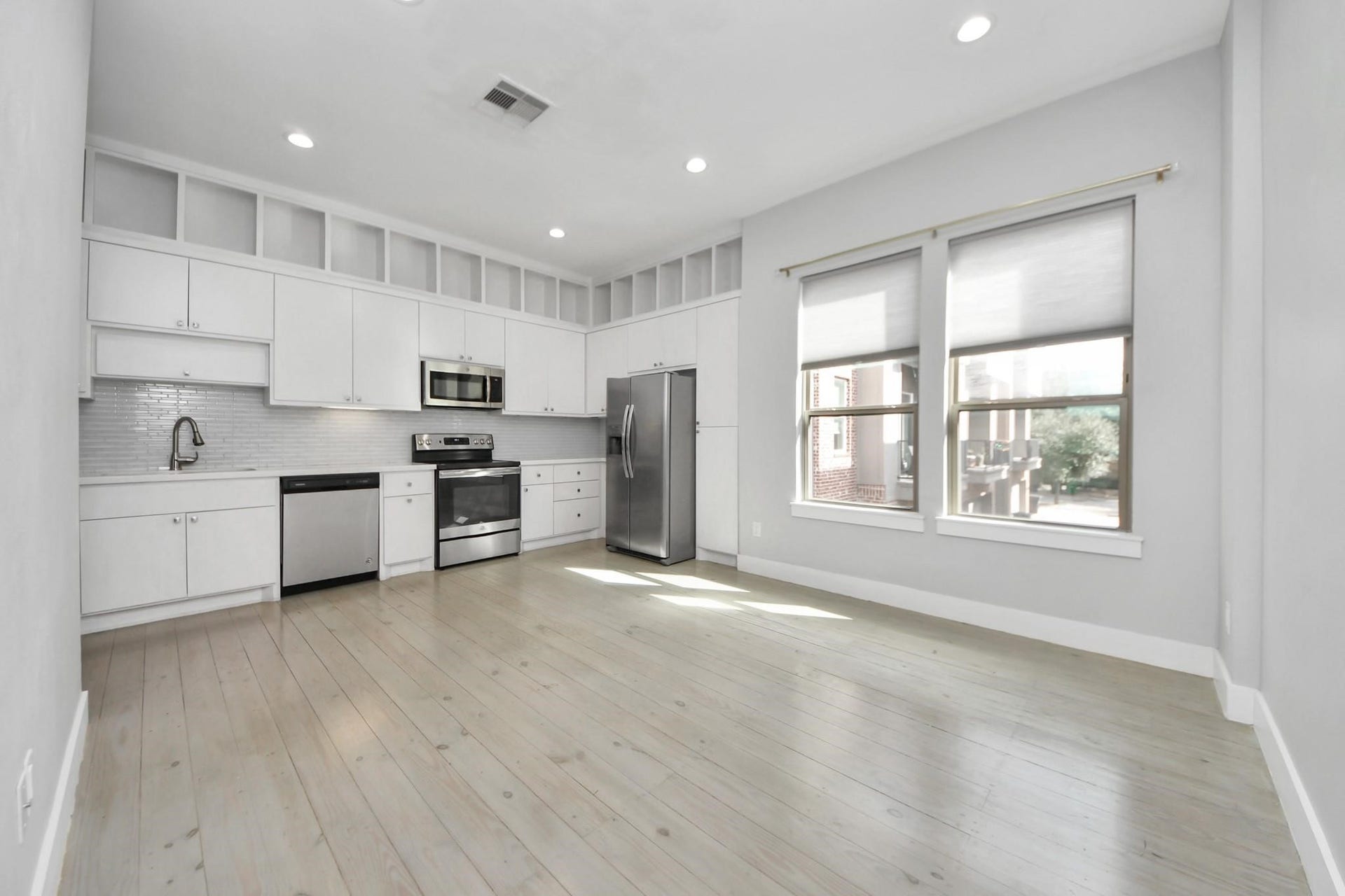 1708 Winter Street, Houston, TX 77007 1708 Winter Street, Houston, TX 77007