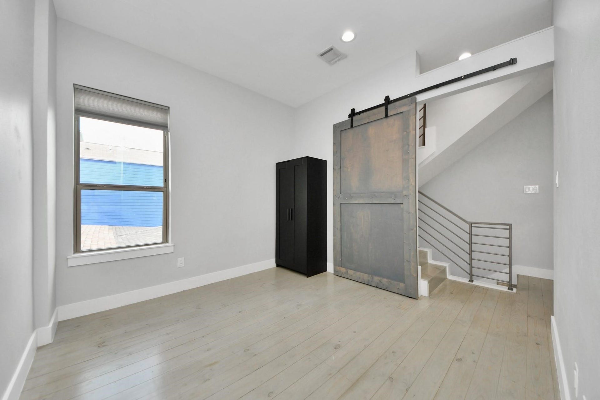 1708 Winter Street, Houston, TX 77007 1708 Winter Street, Houston, TX 77007