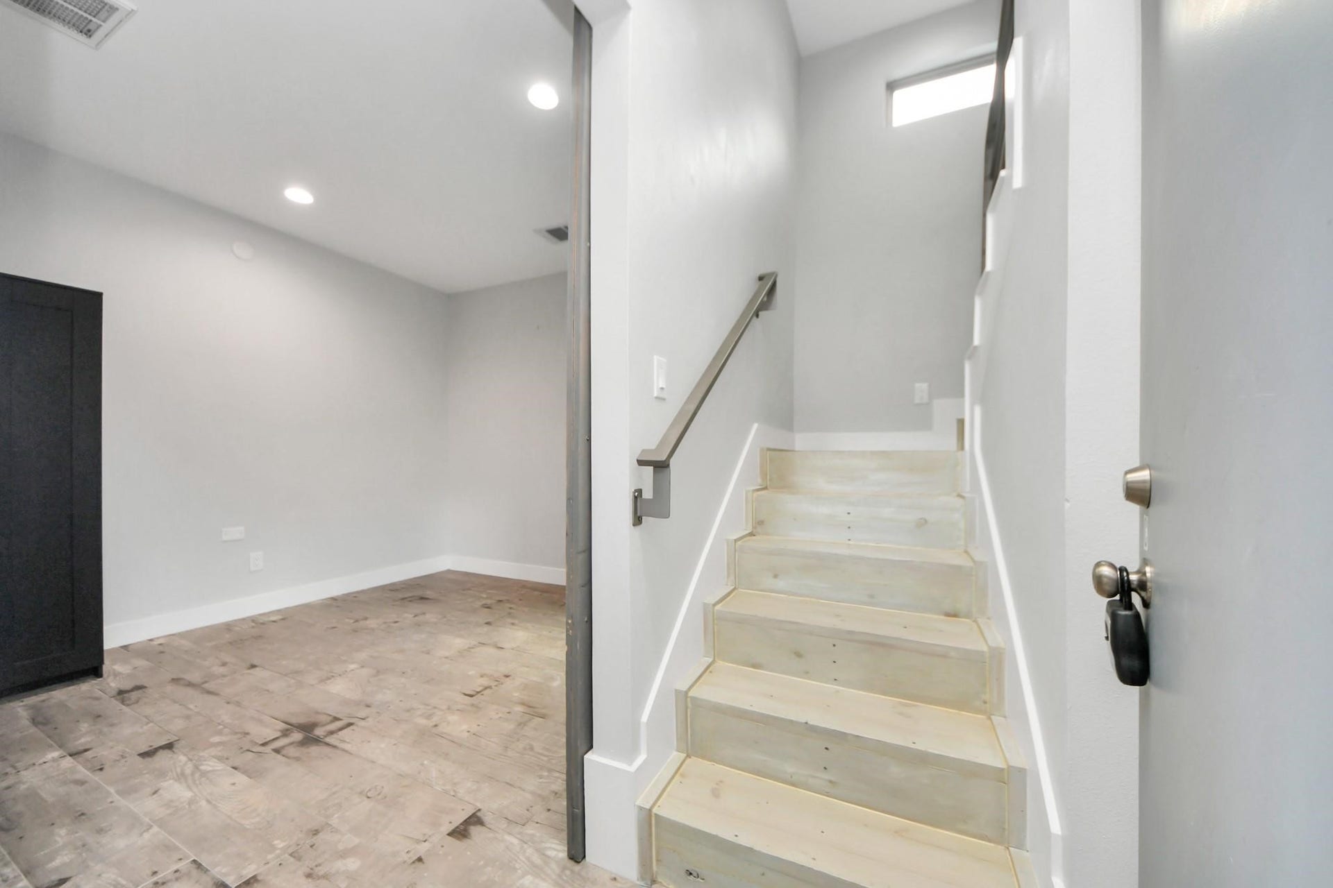 1708 Winter Street, Houston, TX 77007 1708 Winter Street, Houston, TX 77007