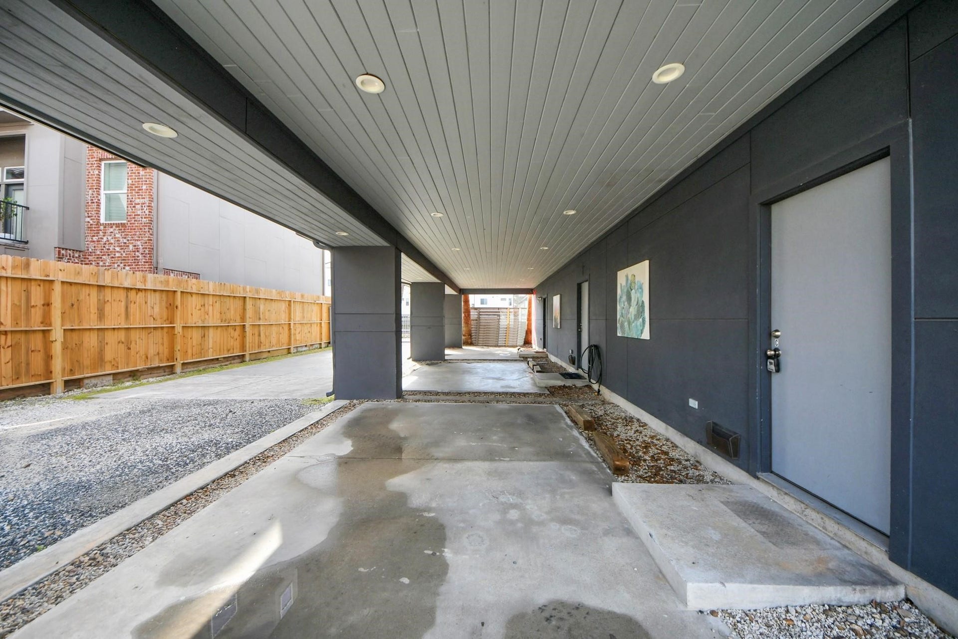 1708 Winter Street, Houston, TX 77007 1708 Winter Street, Houston, TX 77007