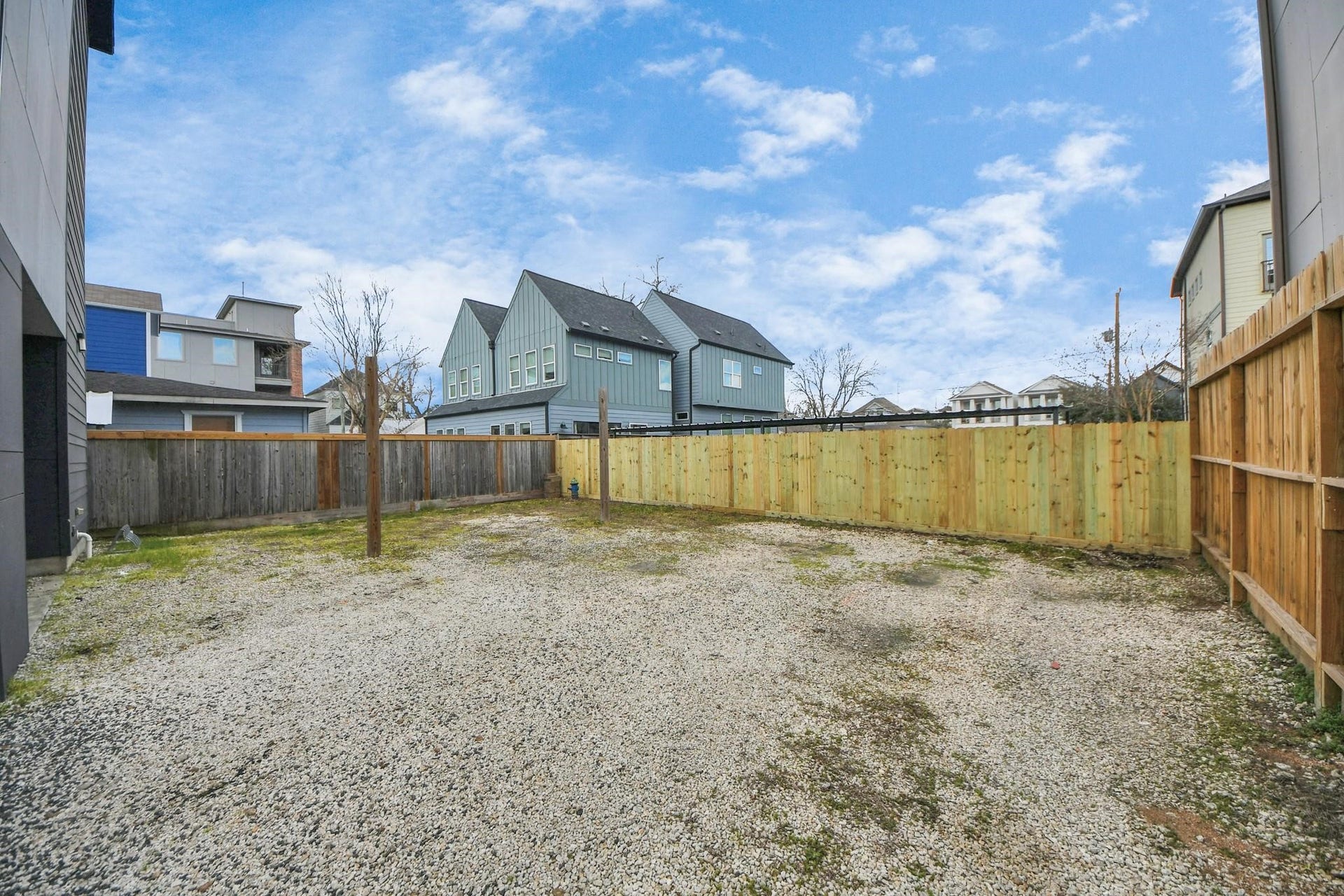1708 Winter Street, Houston, TX 77007 1708 Winter Street, Houston, TX 77007