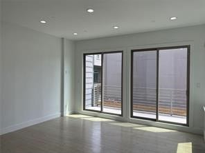 1708 Winter Street, Houston, TX 77007 1708 Winter Street, Houston, TX 77007