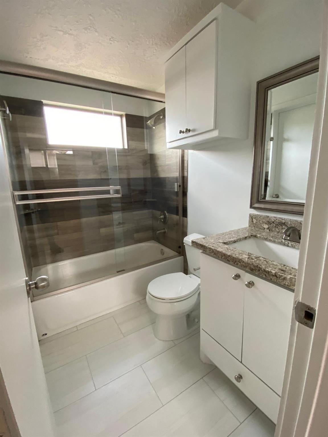 1708 Winter Street, Houston, TX 77007 1708 Winter Street, Houston, TX 77007