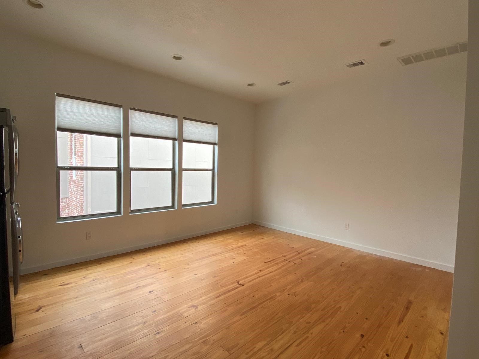 1708 Winter Street, Houston, TX 77007 1708 Winter Street, Houston, TX 77007