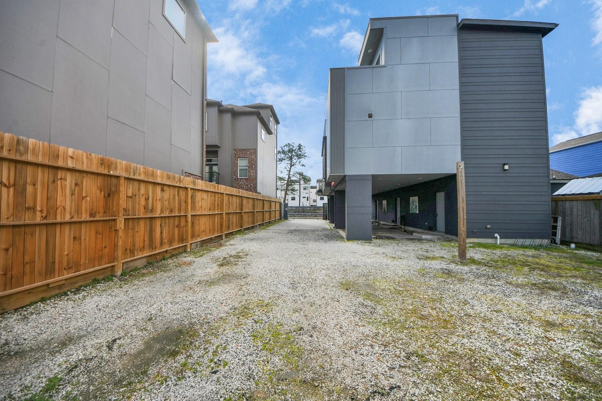 1708 Winter Street, Houston, TX 77007 1708 Winter Street, Houston, TX 77007