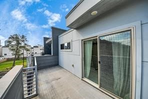 1708 Winter Street, Houston, TX 77007 1708 Winter Street, Houston, TX 77007