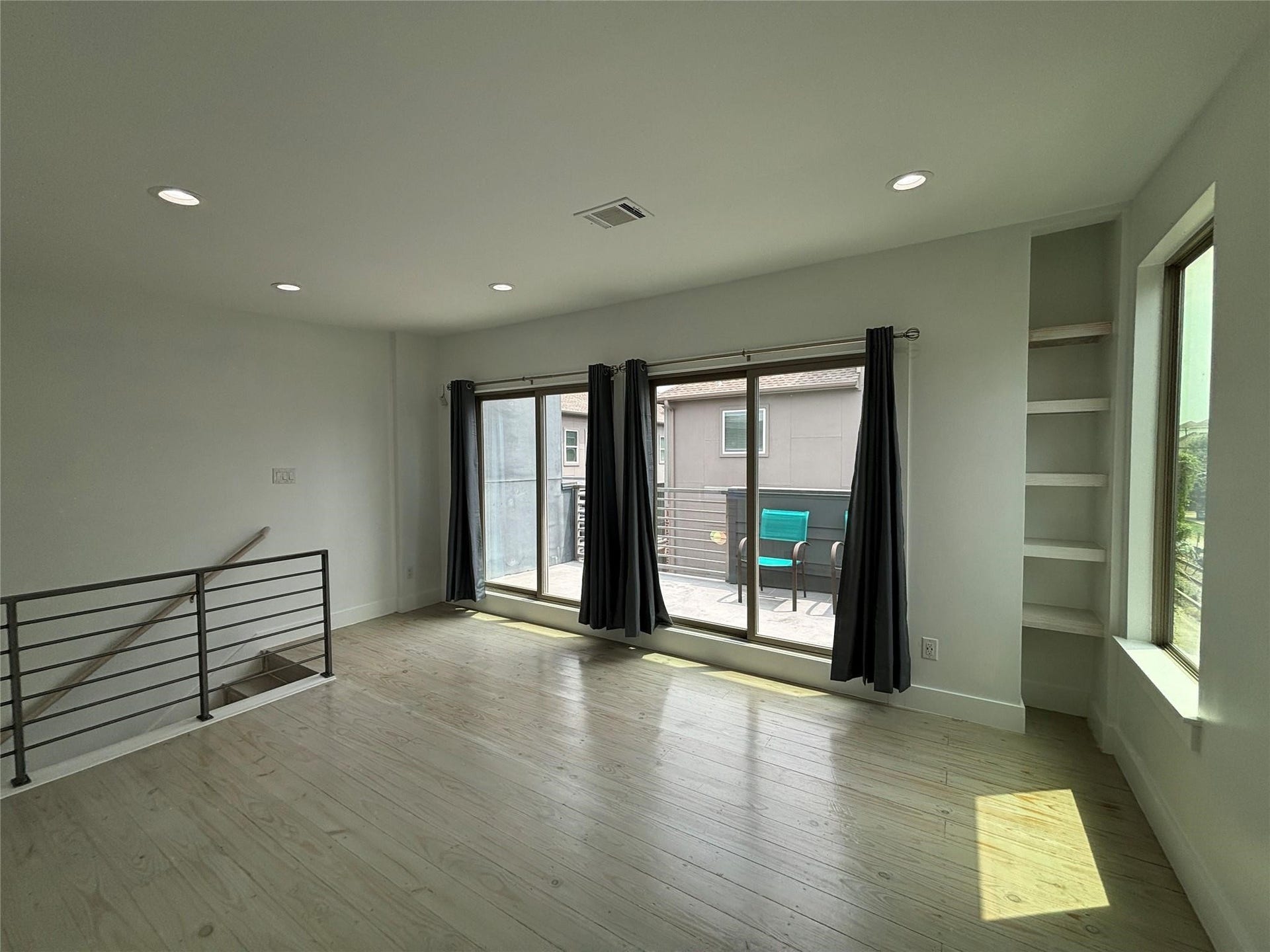 1708 Winter Street, Houston, TX 77007 1708 Winter Street, Houston, TX 77007
