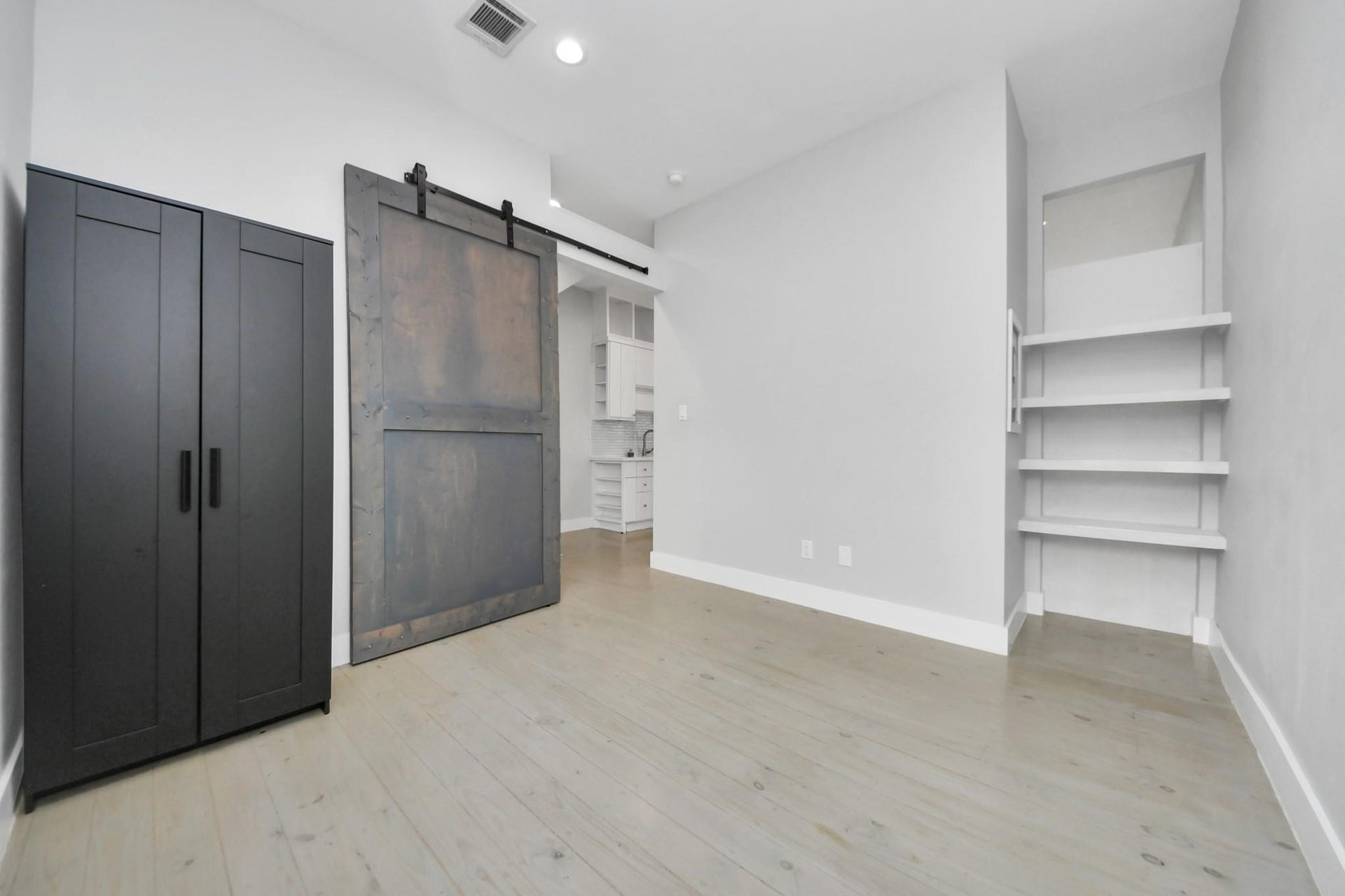 1708 Winter Street, Houston, TX 77007 1708 Winter Street, Houston, TX 77007