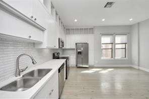 1708 Winter Street, Houston, TX 77007 1708 Winter Street, Houston, TX 77007