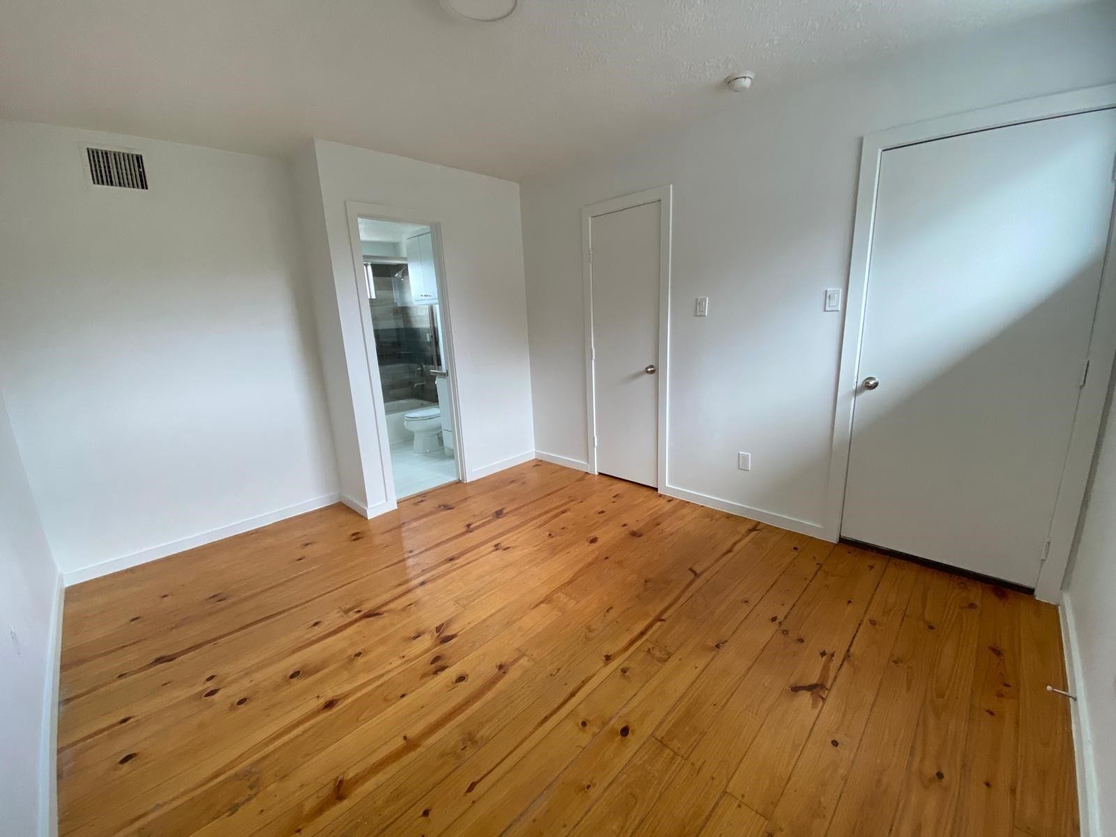 1708 Winter Street, Houston, TX 77007 1708 Winter Street, Houston, TX 77007