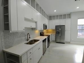 1708 Winter Street, Houston, TX 77007 1708 Winter Street, Houston, TX 77007