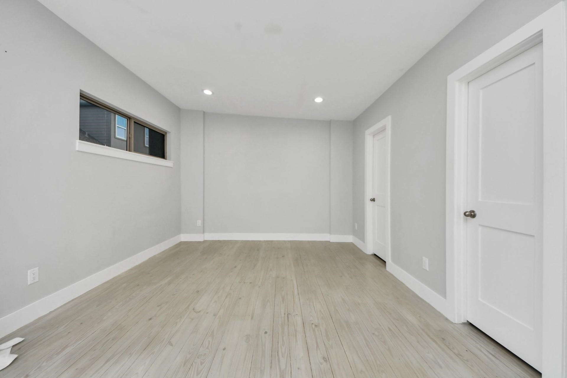 1708 Winter Street, Houston, TX 77007 1708 Winter Street, Houston, TX 77007