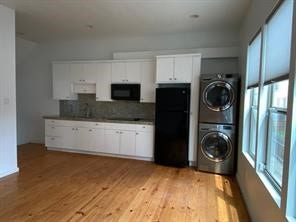 1708 Winter Street, Houston, TX 77007 1708 Winter Street, Houston, TX 77007