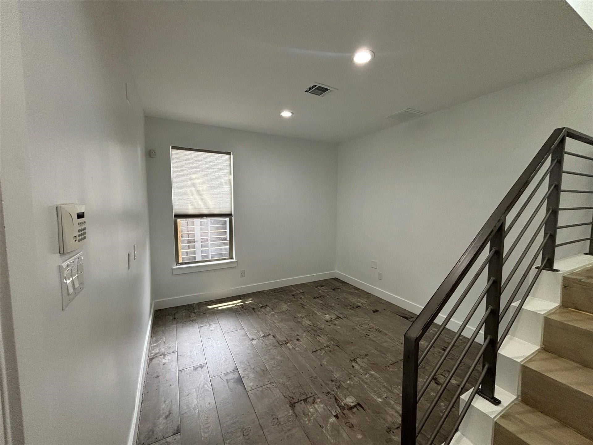 1708 Winter Street, Houston, TX 77007 1708 Winter Street, Houston, TX 77007