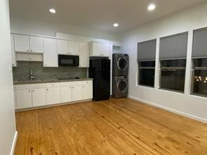 1708 Winter Street, Houston, TX 77007 1708 Winter Street, Houston, TX 77007