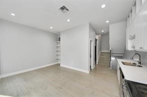 1708 Winter Street, Houston, TX 77007 1708 Winter Street, Houston, TX 77007