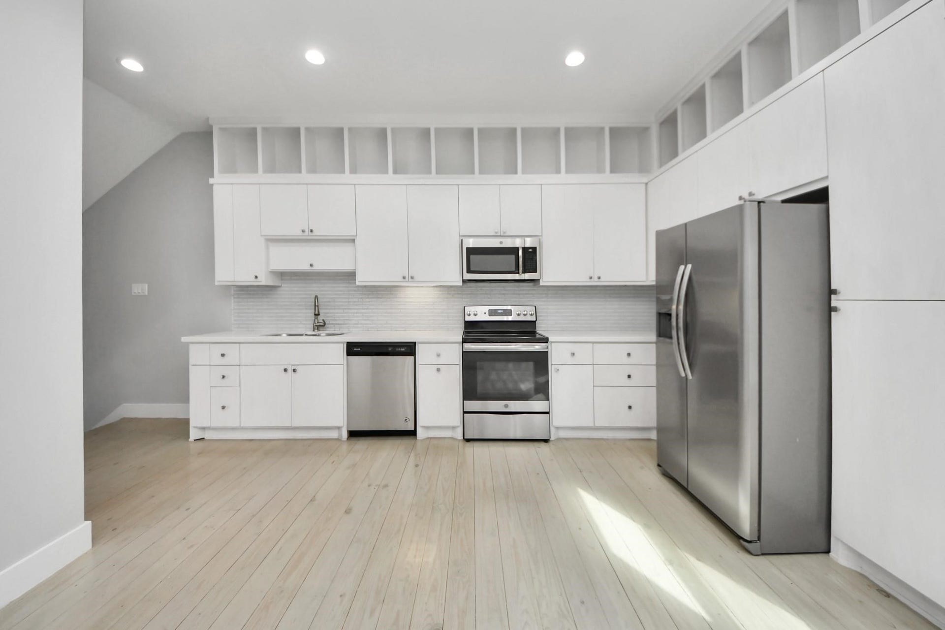 1708 Winter Street, Houston, TX 77007 1708 Winter Street, Houston, TX 77007