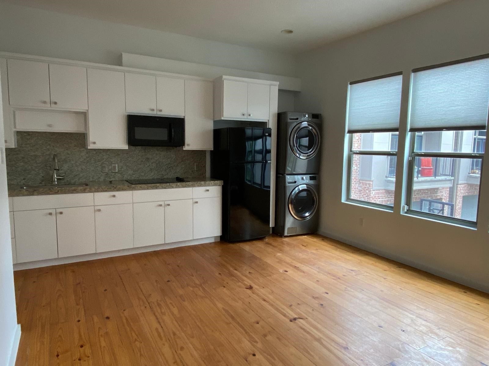 1708 Winter Street, Houston, TX 77007 1708 Winter Street, Houston, TX 77007