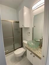 1708 Winter Street, Houston, TX 77007 1708 Winter Street, Houston, TX 77007