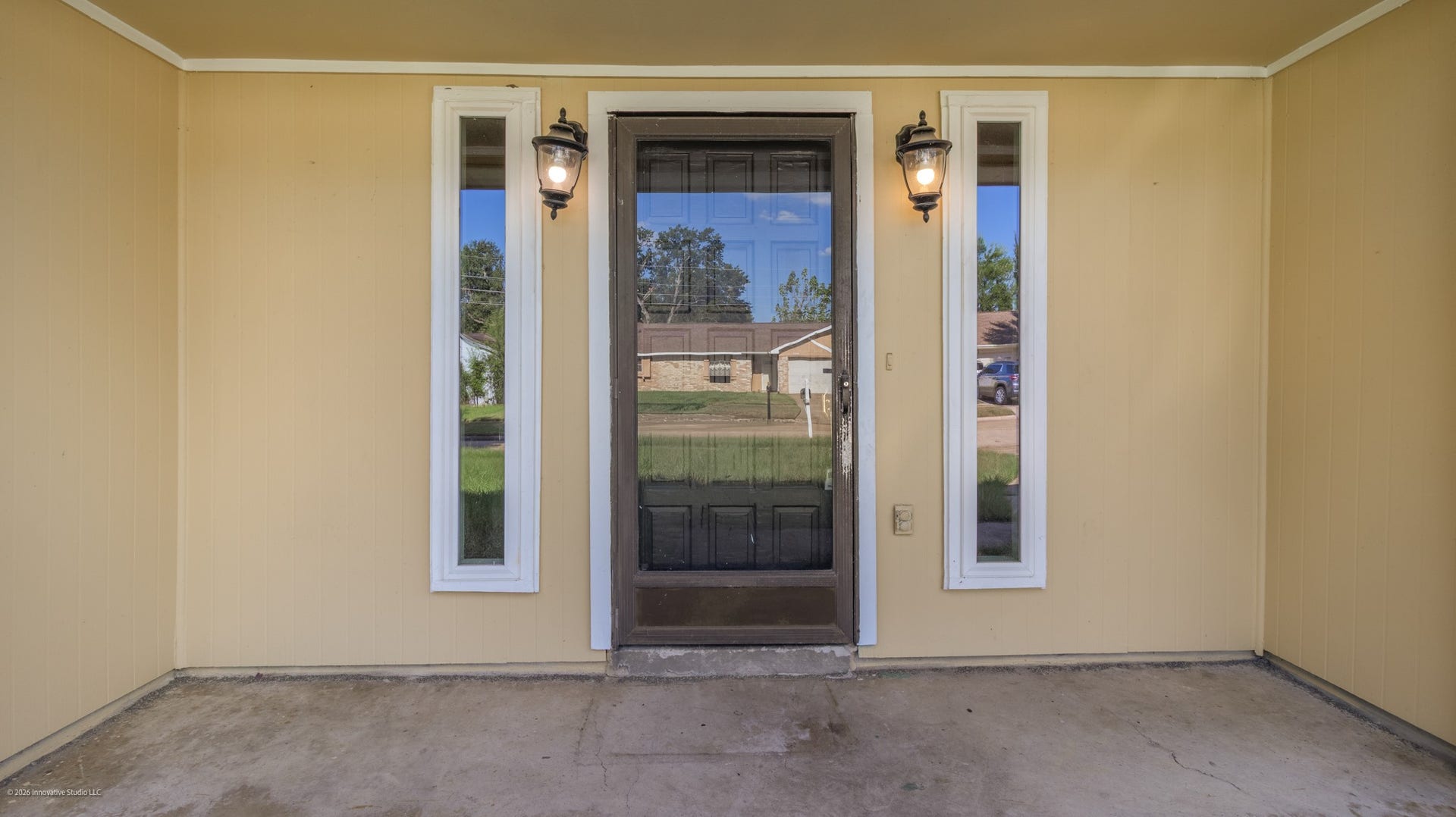Welcome to 16223 Brinkwood Dr.!!