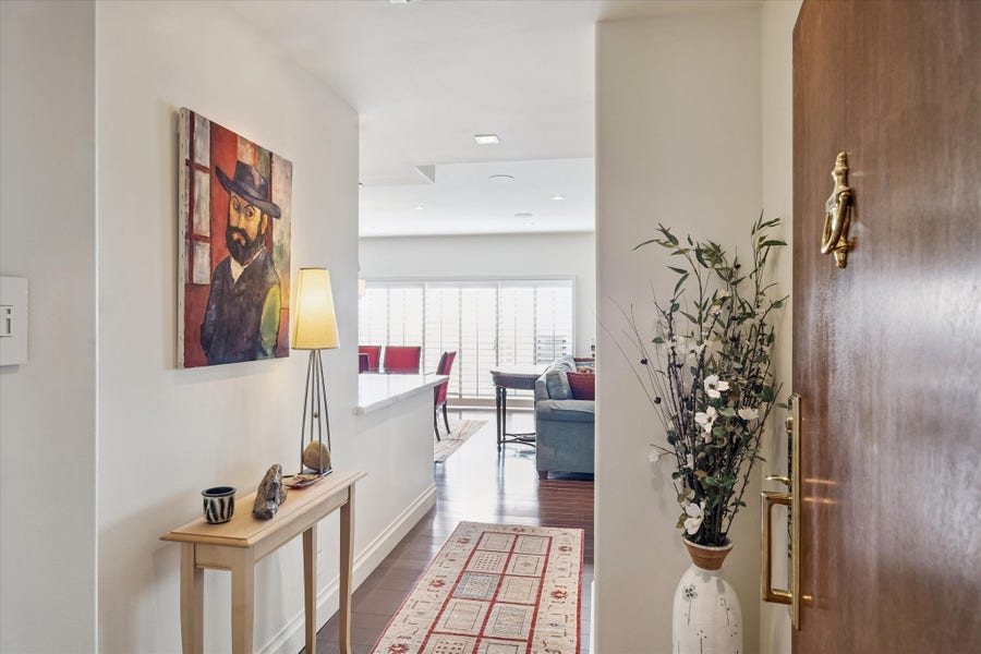 Property photo for 2929 Buffalo Speedway Street, #A1802, Houston, TX
