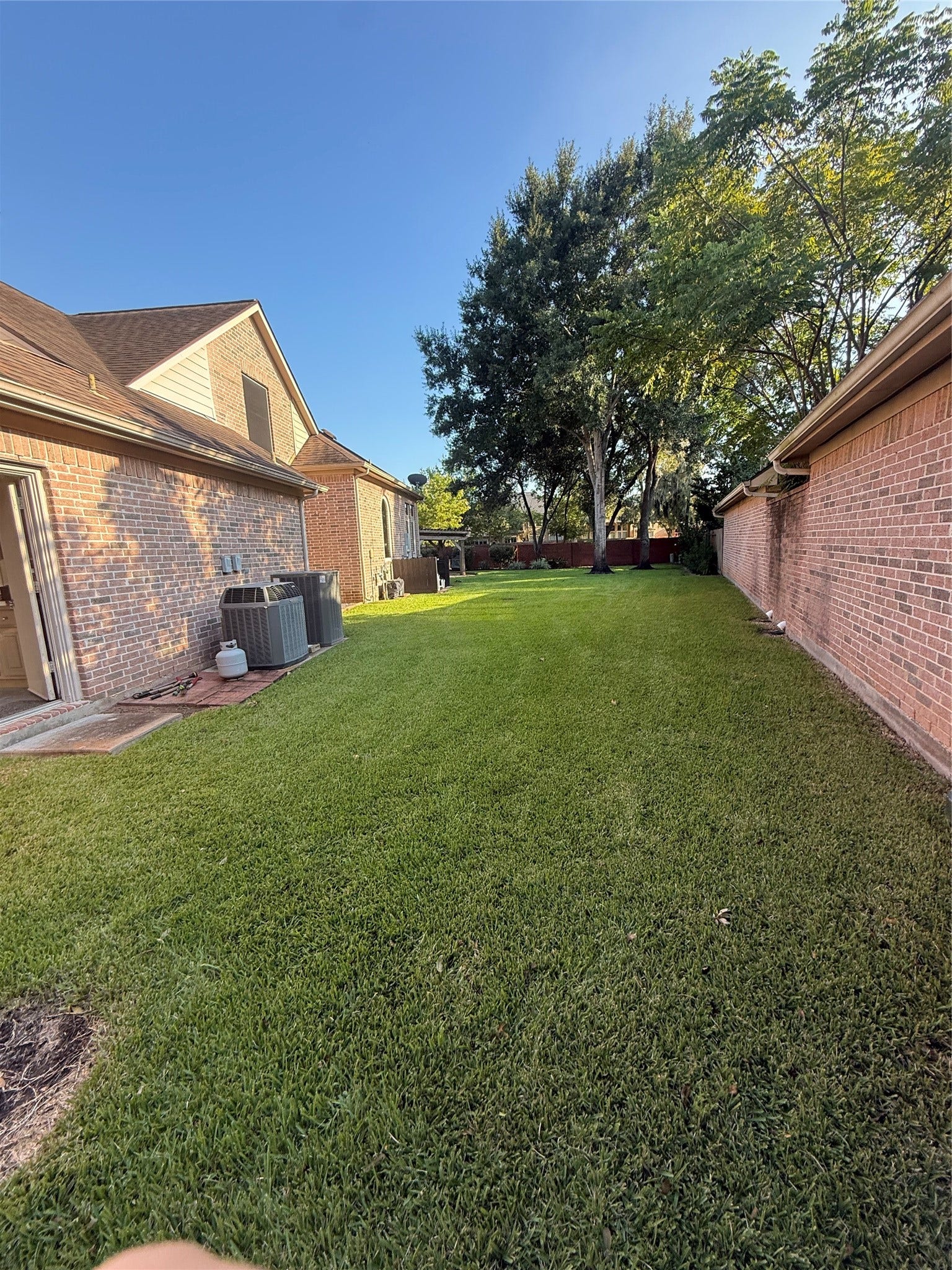 8746 Rippling Water Drive, Sugar Land, TX 77479 8746 Rippling Water Drive, Sugar Land, TX 77479