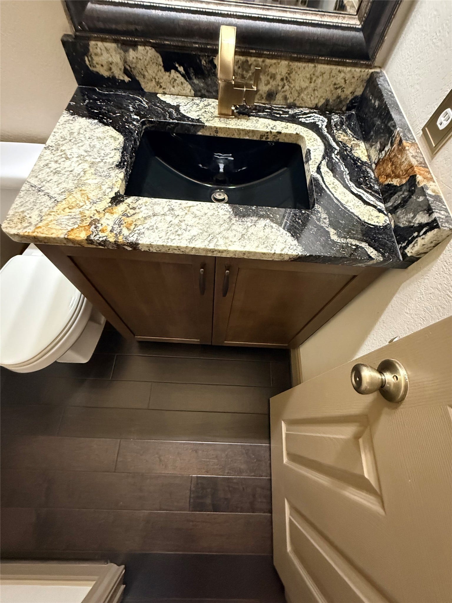 8746 Rippling Water Drive, Sugar Land, TX 77479 8746 Rippling Water Drive, Sugar Land, TX 77479